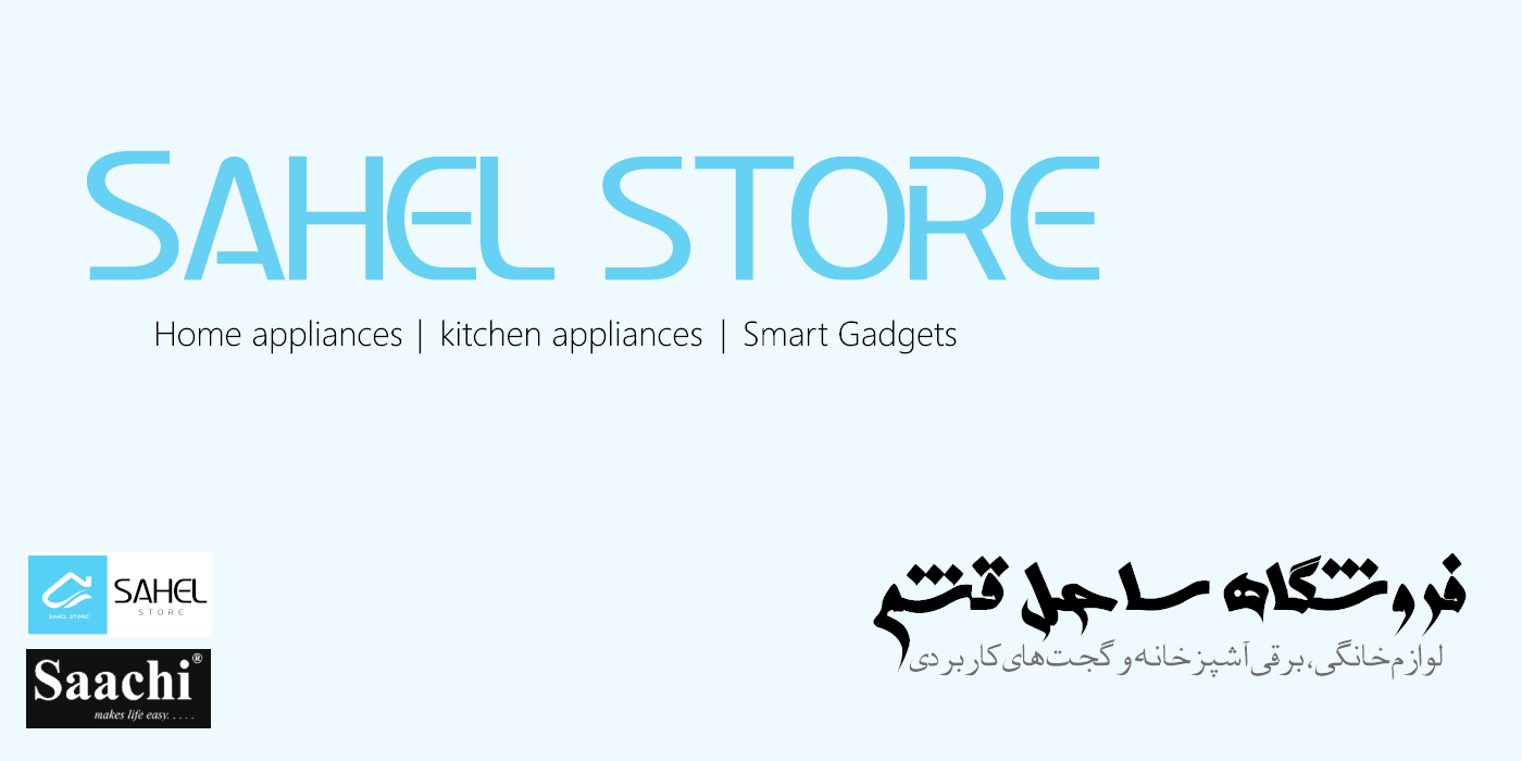 slide-image-undefined