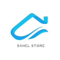 فروشگاه ساحل قشم