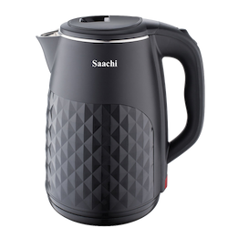 ساندویچ‌ساز Saachi 